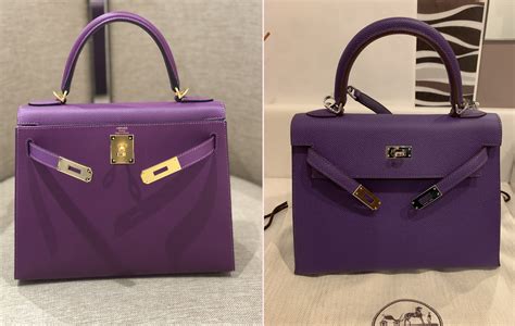 fake hermes bags hong kong|real hermes bag.